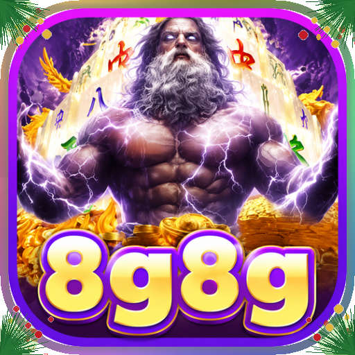 8g8g — galeri pratinjau - APK Resmi