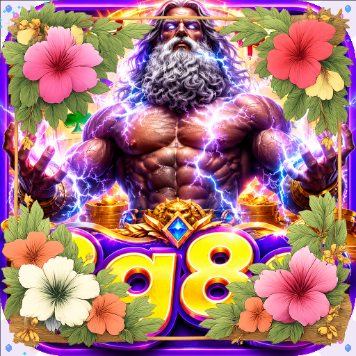 8g8g — galeri pratinjau Resmi APK