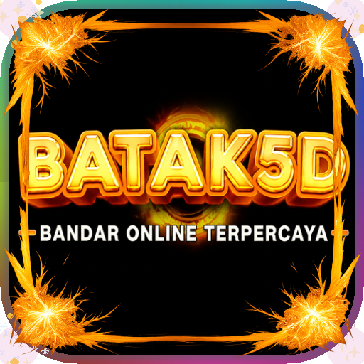 batak5d — mitra unggulan
