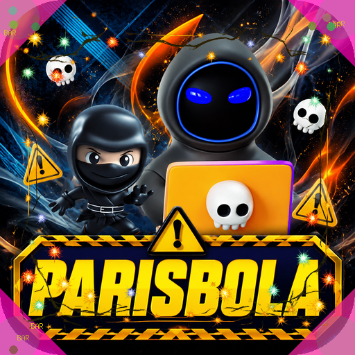 parisbola — mitra unggulan